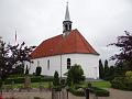 2011-0723-1230_Church_Gilleleje_17C